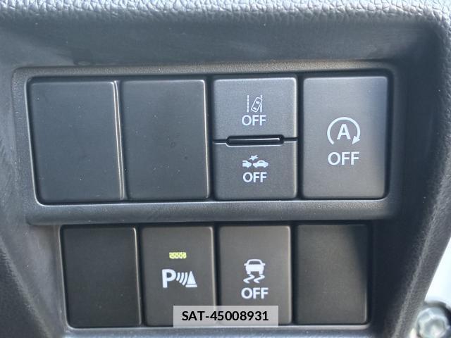 Suzuki WAGON R 2020-09 7798669-4