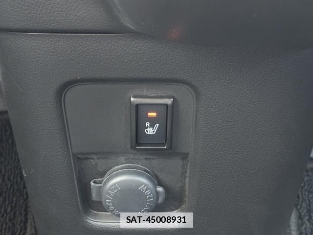 Suzuki WAGON R 2020-09 7798669-8
