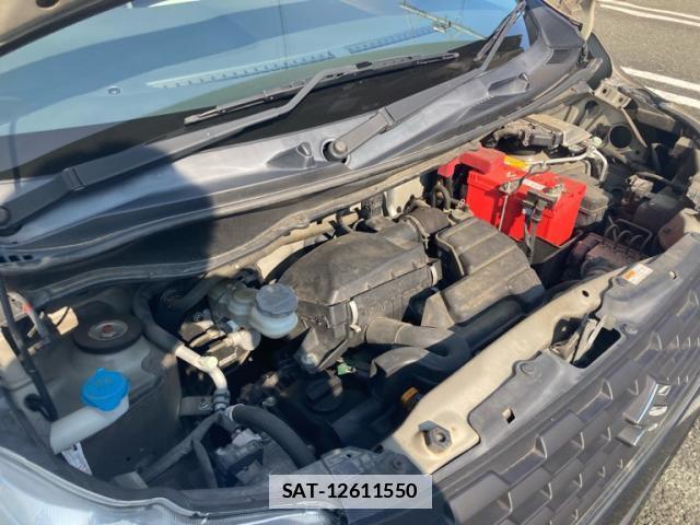 Suzuki WAGON R 2016-03 7798715-10