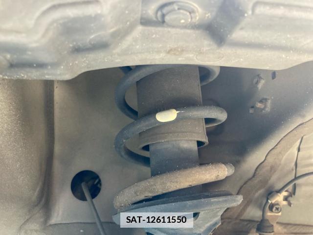 Suzuki WAGON R 2016-03 7798715-12