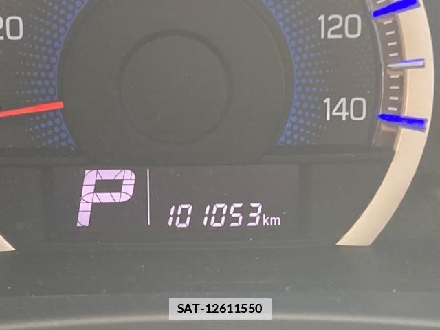 Suzuki WAGON R 2016-03 7798715-14