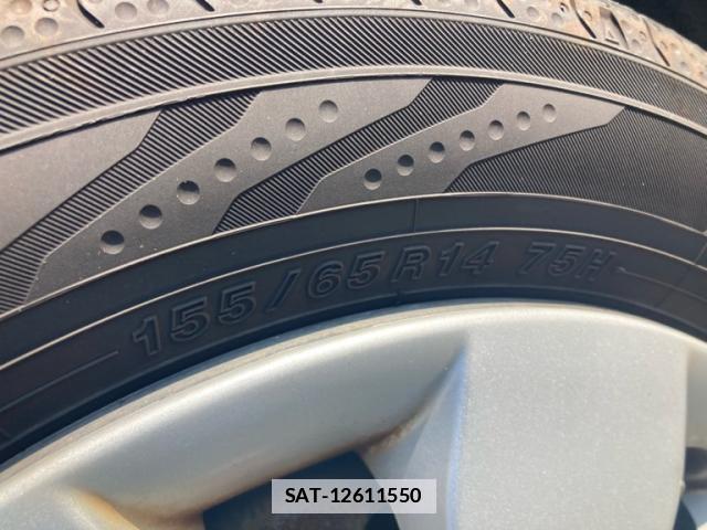 Suzuki WAGON R 2016-03 7798715-3