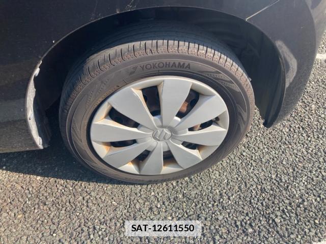 Suzuki WAGON R 2016-03 7798715-4