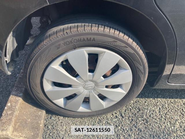 Suzuki WAGON R 2016-03 7798715-5