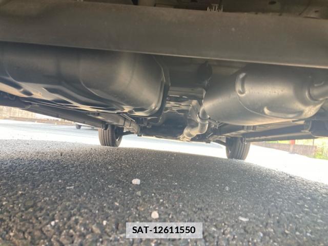 Suzuki WAGON R 2016-03 7798715-8