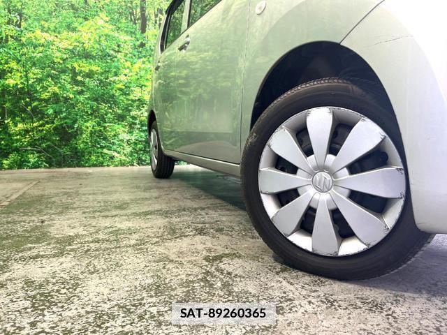 Suzuki WAGON R 2015-02 7799219-10
