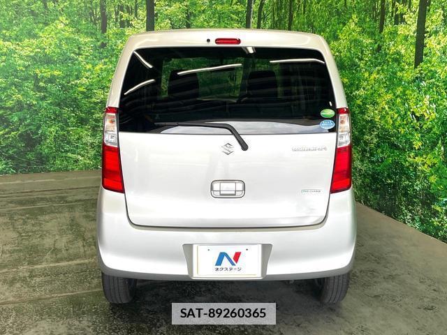 Suzuki WAGON R 2015-02 7799219-13