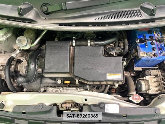 Suzuki WAGON R 2015-02 7799219-16