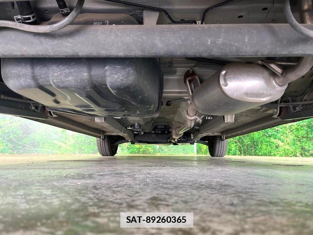 Suzuki WAGON R 2015-02 7799219-17
