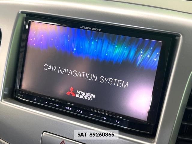 Suzuki WAGON R 2015-02 7799219-2