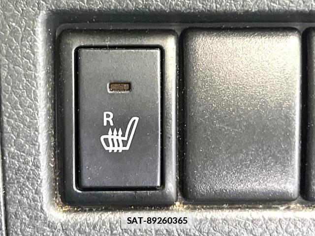 Suzuki WAGON R 2015-02 7799219-3