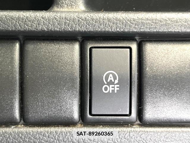 Suzuki WAGON R 2015-02 7799219-5
