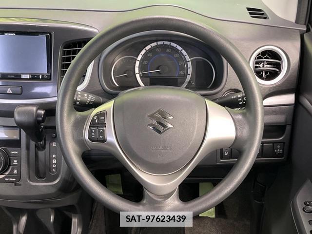 Suzuki WAGON R 2016-02 7799275-10