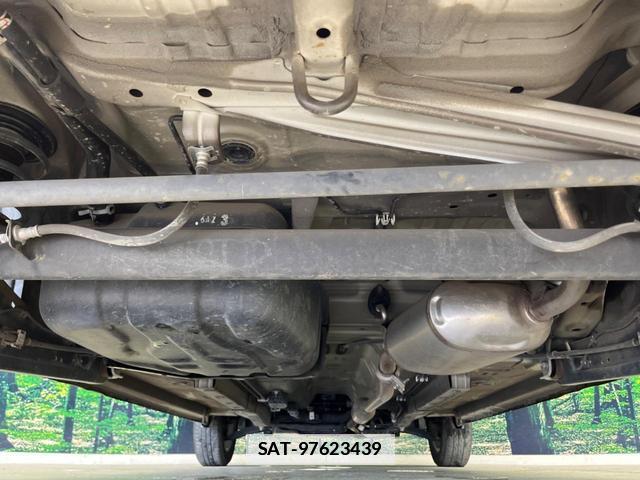 Suzuki WAGON R 2016-02 7799275-18