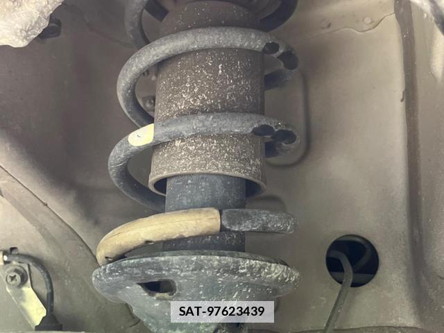 Suzuki WAGON R 2016-02 7799275-19