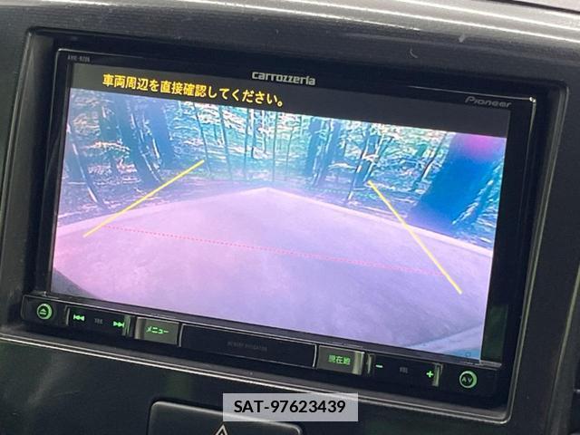 Suzuki WAGON R 2016-02 7799275-3