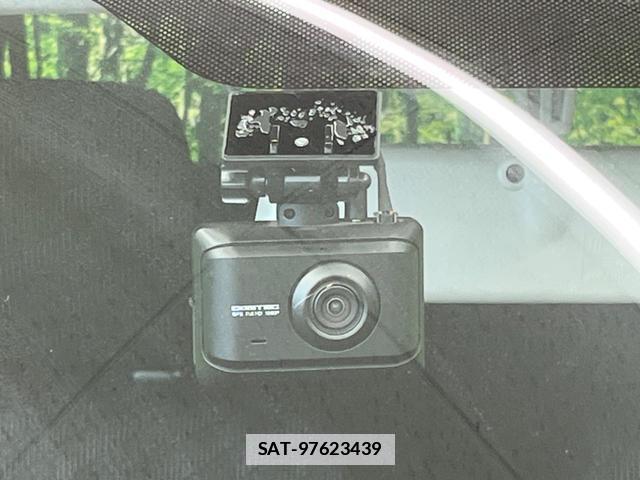 Suzuki WAGON R 2016-02 7799275-4