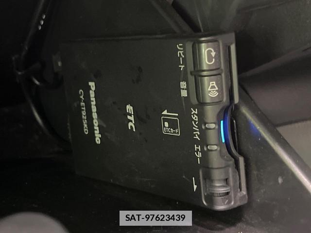 Suzuki WAGON R 2016-02 7799275-5