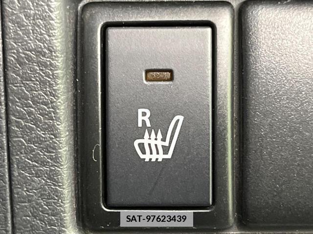 Suzuki WAGON R 2016-02 7799275-6