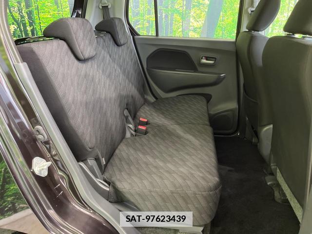 Suzuki WAGON R 2016-02 7799275-8