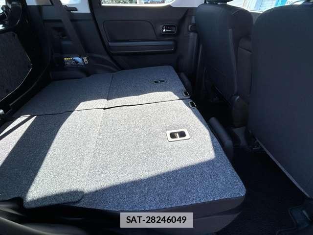 Suzuki WAGON R 2024-01 7799352-16