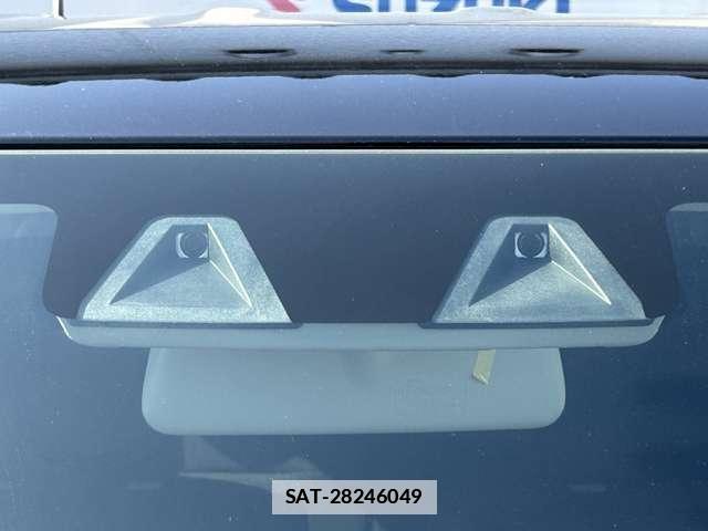 Suzuki WAGON R 2024-01 7799352-18