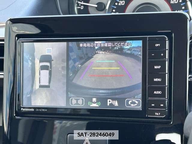 Suzuki WAGON R 2024-01 7799352-4