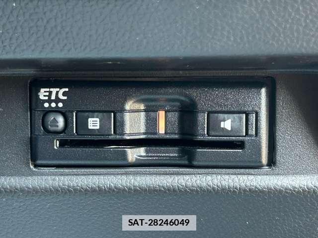 Suzuki WAGON R 2024-01 7799352-7