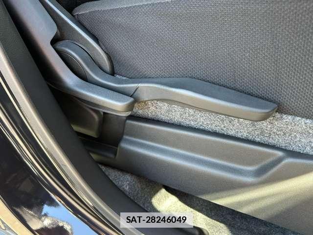 Suzuki WAGON R 2024-01 7799352-8