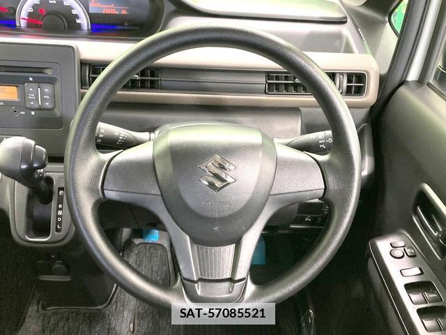 Suzuki WAGON R 2023-08 7799637-10