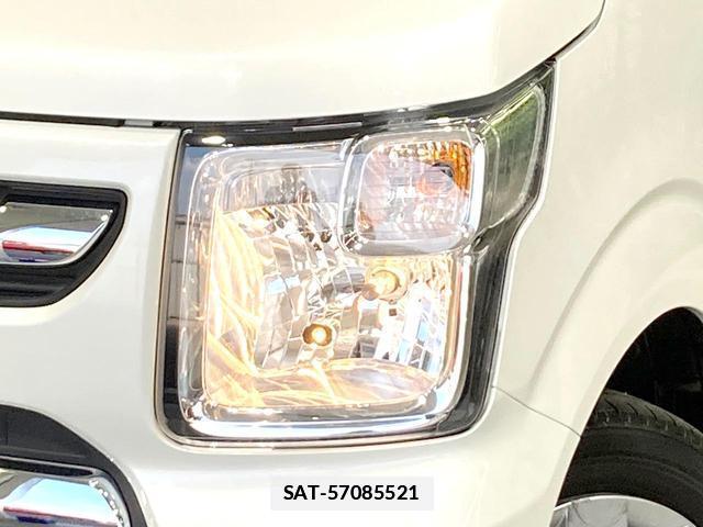 Suzuki WAGON R 2023-08 7799637-11