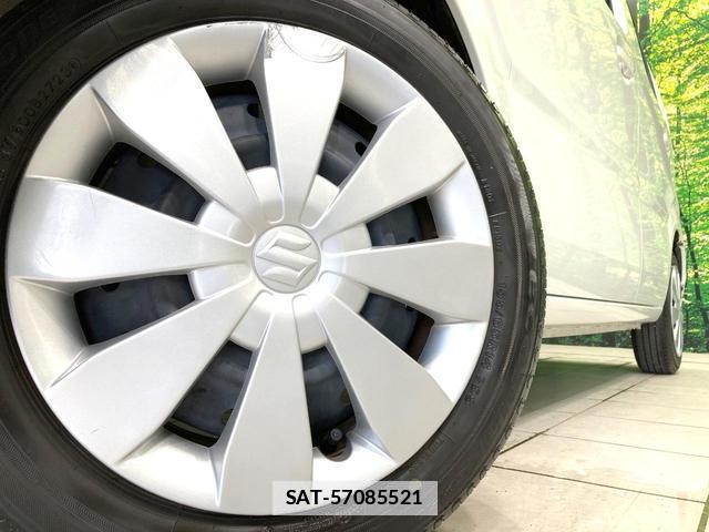 Suzuki WAGON R 2023-08 7799637-12