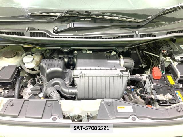 Suzuki WAGON R 2023-08 7799637-17
