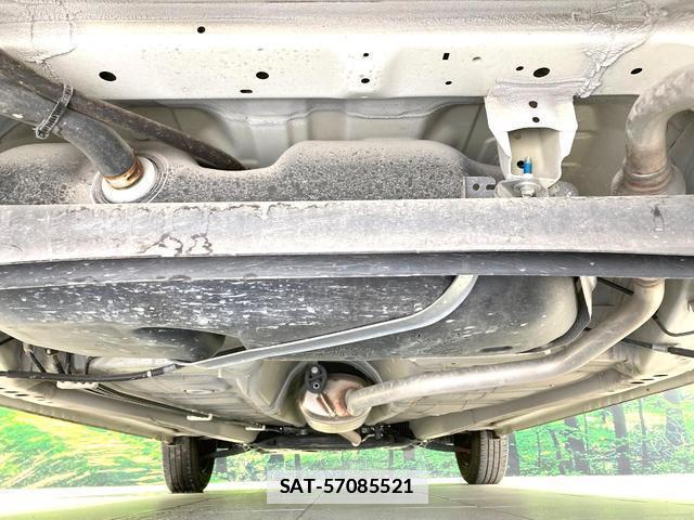 Suzuki WAGON R 2023-08 7799637-18
