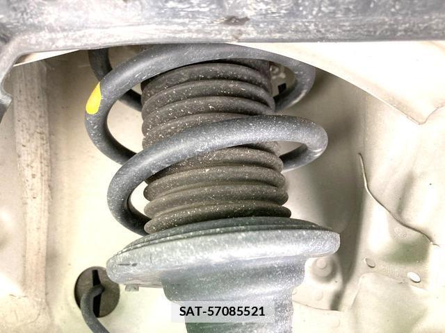 Suzuki WAGON R 2023-08 7799637-19