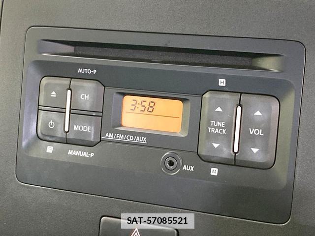 Suzuki WAGON R 2023-08 7799637-2
