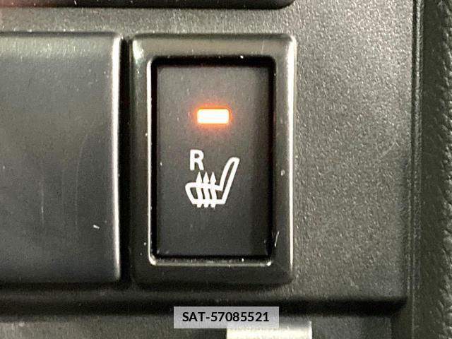 Suzuki WAGON R 2023-08 7799637-3