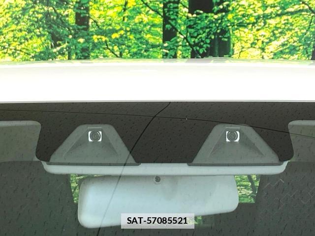 Suzuki WAGON R 2023-08 7799637-4