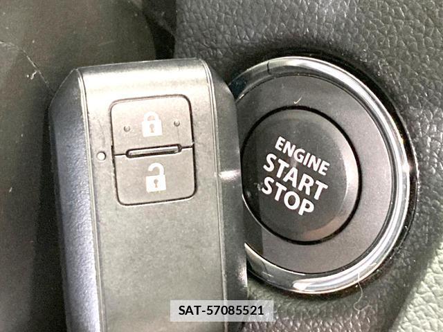 Suzuki WAGON R 2023-08 7799637-5