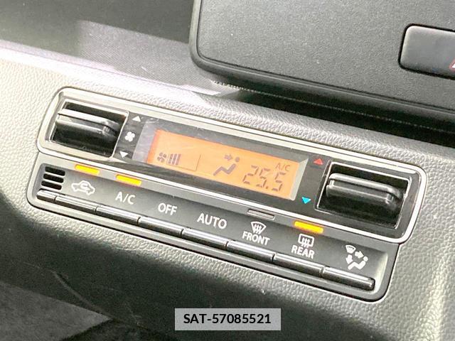Suzuki WAGON R 2023-08 7799637-6