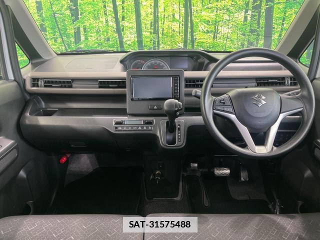 Suzuki WAGON R 2020-07 7799892-1