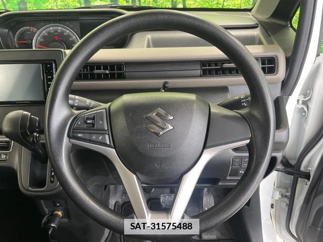Suzuki WAGON R 2020-07 7799892-10