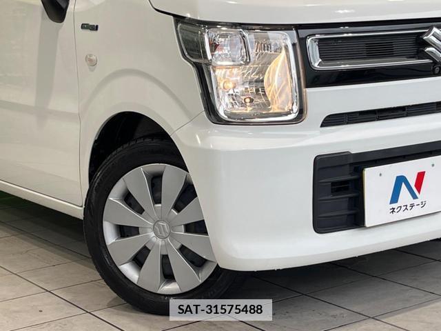 Suzuki WAGON R 2020-07 7799892-11