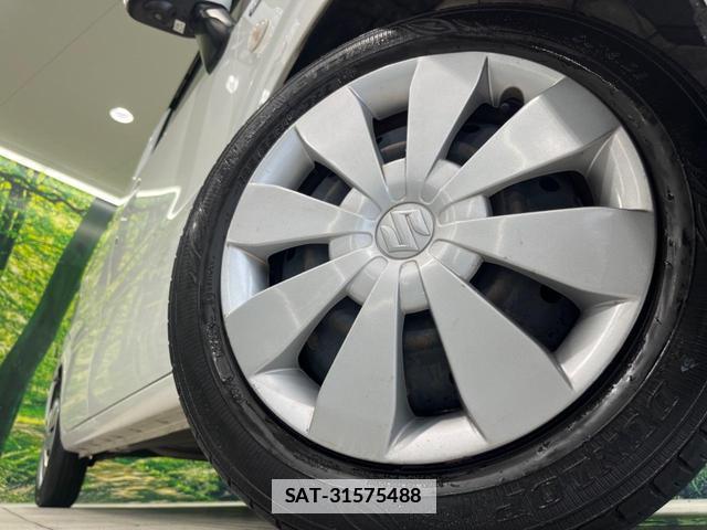 Suzuki WAGON R 2020-07 7799892-12