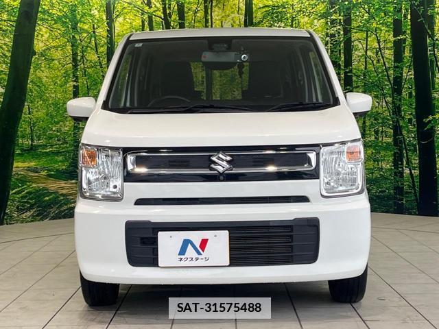 Suzuki WAGON R 2020-07 7799892-13