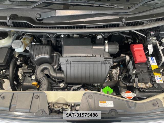 Suzuki WAGON R 2020-07 7799892-17
