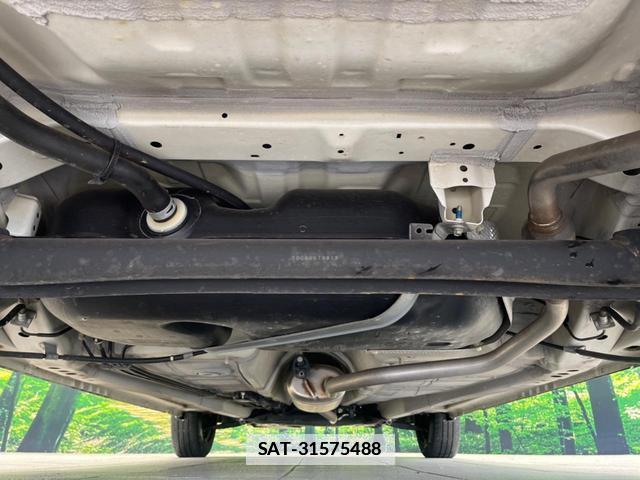 Suzuki WAGON R 2020-07 7799892-18