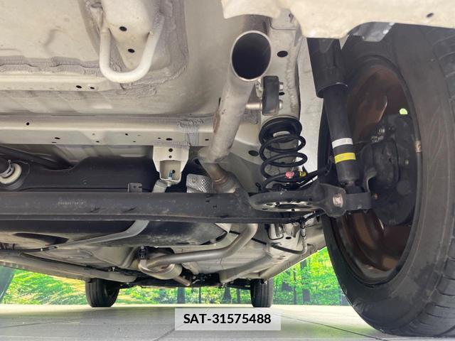 Suzuki WAGON R 2020-07 7799892-19