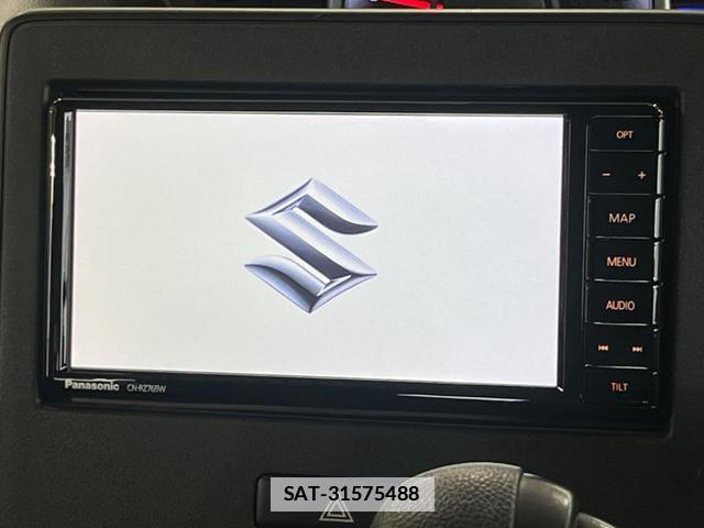 Suzuki WAGON R 2020-07 7799892-2