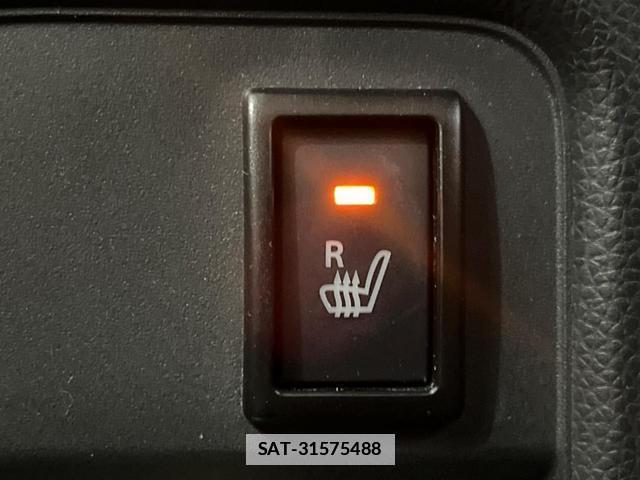 Suzuki WAGON R 2020-07 7799892-4